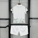 KIT ENFANT PORTUGAL | 25/26