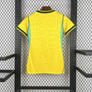 BRÉSIL 26/27 - FEMME
