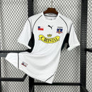 COLO COLO || 2003
