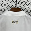 KIT ENFANT COLO COLO ANNIVERSAIRE | 25/26