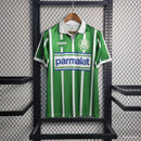 PALMEIRAS | 1992