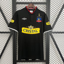 COLO COLO | 2013