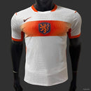 PAYS-BAS (JUGADOR) || 2026