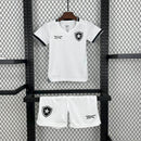KIT ENFANT BOTAFOGO || 24/25