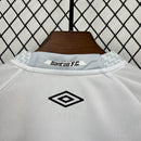 KIT ENFANT SANTOS | 25/26