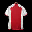 AJAX 23/24