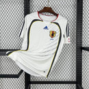 JAPON | 2006