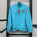 COUPE-VENT BARCELONA | 2025