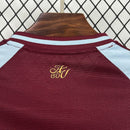ASTON VILLA 25/26