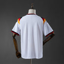 ALLEMAGNE | 2026