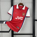 ARSENAL 98/99 RÉTRO