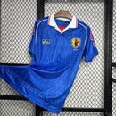 JAPON | 1998
