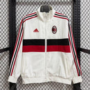 COUPE-VENT MILAN || 25/26