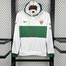 SWEAT ELCHE | 2026
