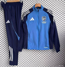 SURVÊTEMENT ARSENAL | 25/26