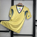 ITALIA ||| 2006