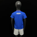 KIT ENFANT ANGERS | 23/24