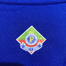 KIT ENFANT CRUZEIRO | 21/22