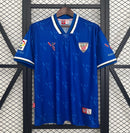 ATHLETIC CLUB | 01/03