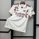 ARSENAL (JUGADOR) | 25/26