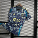 AJAX 24/25