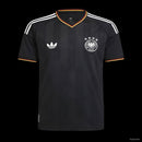ALLEMAGNE WORLD CUP | 2026