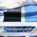 KIT ENFANT GREMIO || 21/22