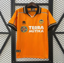 VALENCIA | 99/00