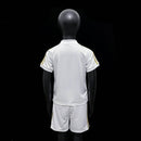 KIT ENFANT ITALIA | 23/24