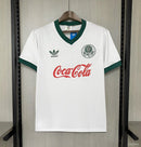 PALMEIRAS | 89/90