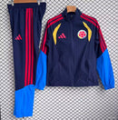 SURVÊTEMENT COLOMBIA || 25/26
