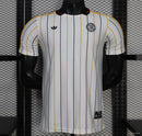 NEWCASTLE (JUGADOR) | 2026