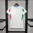 ITALIA |||| 24/25 - FEMME