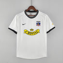 COLO COLO | 00/01