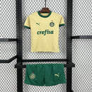 KIT ENFANT PALMEIRAS | 24/25