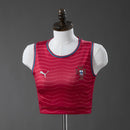 PORTUGAL | 2026 - FEMME