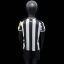 KIT ENFANT NEWCASTLE | 23/24