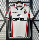 MILAN || 98/99