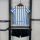 KIT ENFANT RACING | 24/25