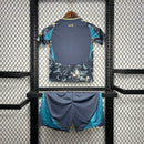 KIT ENFANT AJAX | 24/25