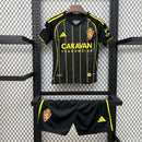 KIT ENFANT ZARAGOZA || 25/26