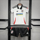 KIT ENFANT FULHAM | 24/25