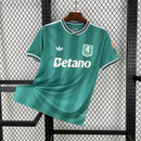 ASTON VILLA 24/25