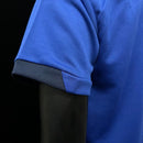 KIT ENFANT CRUZEIRO | 23/24