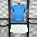 KIT ENFANT NAPOLI | 25/26