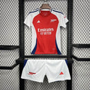KIT ENFANT ARSENAL | 24/25