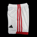 KIT ENFANT FLAMENGO || 24/25