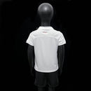 KIT ENFANT CORINTHIANS || 23/24