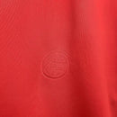 BAYERN MUNICH 07/08