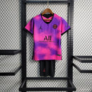 KIT ENFANT PSG | 20/21